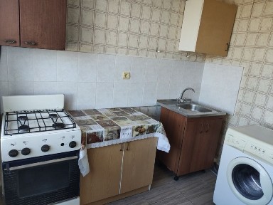 Сумська область, Суми