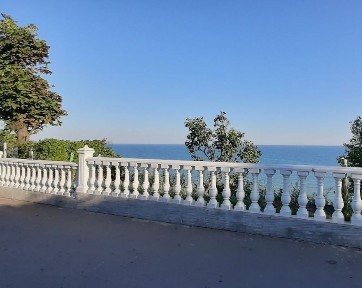 Одеська область, Одеса, Пересипський