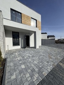 Хмельницька область, Хмельницький