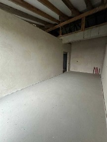 Волинська область, Струмівка