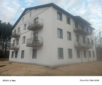 Продам одно та двох кімнатні квартири у Маневичах