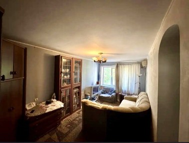 Дніпропетровська область, Дніпро, Шевченківський