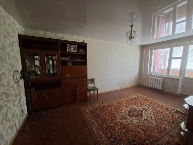 Дніпропетровська область, Кривий Ріг, Покровський