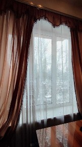 Продається 2 -х кім. квартира вул. Сергія Колачевського (8 лікарня)