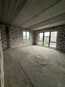 Продам 1к квартиру в Новострое на Победе