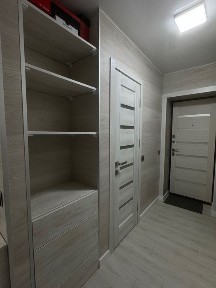 Продам 2к Квартиру