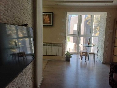 Дніпропетровська область, Дніпро, Центральний