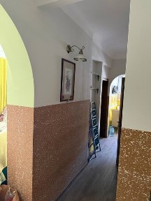 Дніпропетровська область, Дніпро, Індустріальний