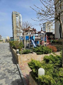 Днепр, Симферопольская ул., 2Л