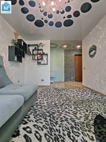 Дніпропетровська область, Дніпро, Новокодацький