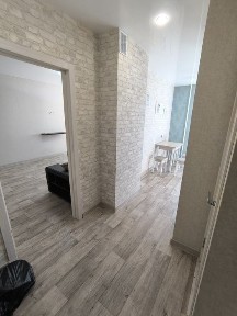 Дніпропетровська область, Дніпро, Соборний