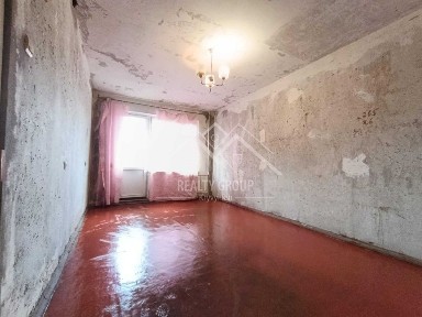 Дніпропетровська область, Кривий Ріг, Саксаганський