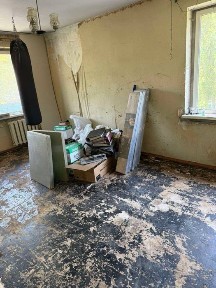 Дніпропетровська область, Дніпро, Новокодацький