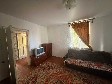 Дніпропетровська область, Дніпро, Самарський