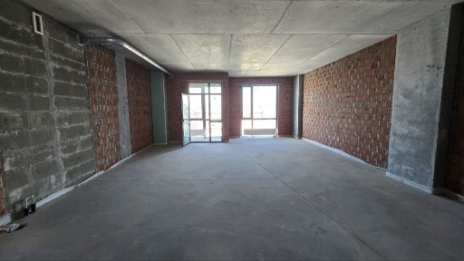 Дніпропетровська область, Дніпро, Центральний