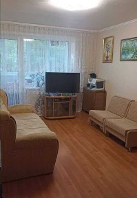 Дніпропетровська область, Дніпро, Індустріальний