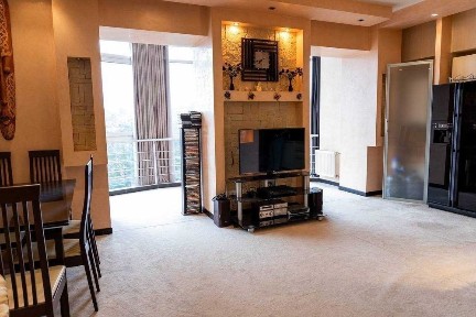 Дніпропетровська область, Дніпро, Центральний