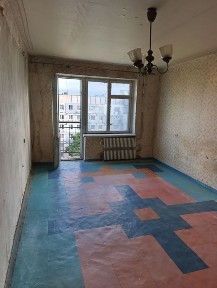 Дніпропетровська область, Дніпро, Шевченківський