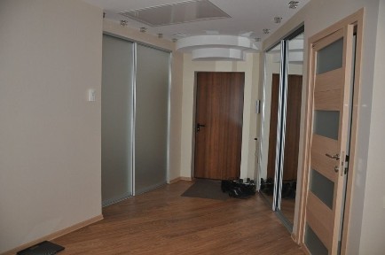 Дніпропетровська область, Дніпро, Шевченківський