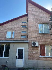 Сдам дом ул. Школьная центр