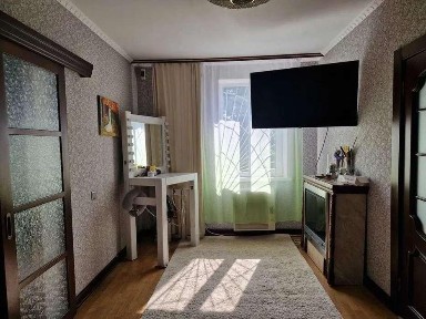 БЕЗ КОМІСІЇ! Здам 2 поверховий будинок, Глеваха OM