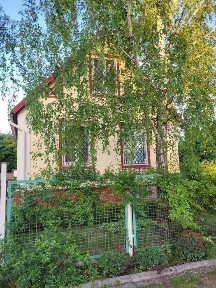 Будинок біля Десни Київ без %