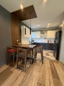 Київська область, Гнідин