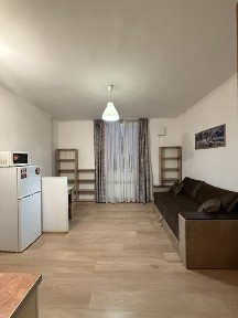 Київська область, Київ, Святошинський