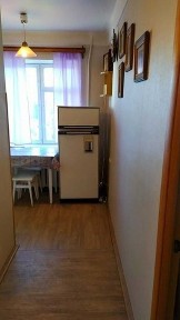 Київська область, Київ, Деснянський