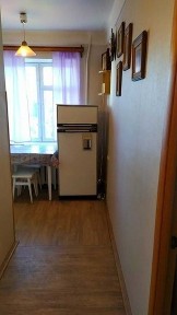 Оренда 1к квартира Лісовий масив, Шолом-Алейхема вул. метро Лісова