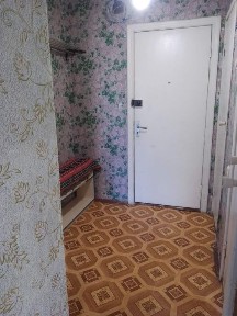 Здам в оренду 1к 37м2, Махова (Жолудева) 1а