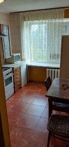 Київська область, Київ, Дніпровський