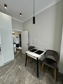 Київська область, Київ, Шевченківський