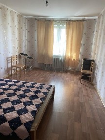 Урлівська 38 з косм ремонтом. Вільна, готова до заселення