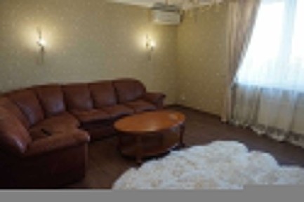 Здам 3 кім. кв. вул Тичини 18 Б на Березняках