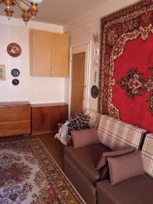 Київська область, Київ, Подільський