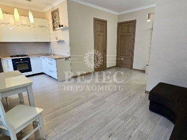 Оренда 1к квартири, центр, біля метро, Лук'янівка