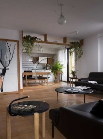 Київська область, Київ, Голосіївський