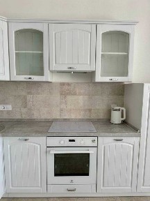 ЖК Нивки парк. Берестейский 65 А. 86 м2, свіжий ремонт, меблі, техніка.