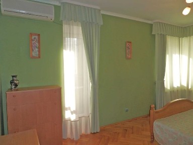 Київська область, Київ, Дарницький