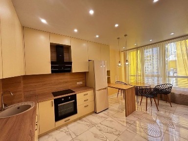 T.ME/ARENDAKIEVKVARTIR ЖК Медовий 2 Кімнати Кадетський Гай 10 Радченка