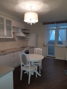 Київська область, Київ, Дніпровський