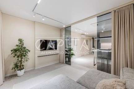 Київська область, Київ, Печерський