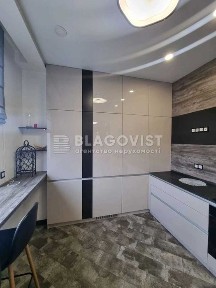 Оренда 2к Дмитрівська. Чорновола ЖК 