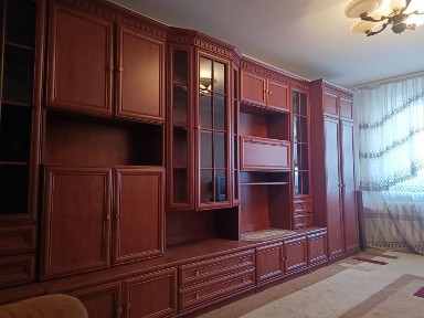 Житомирська область, Житомир, Житній ринок