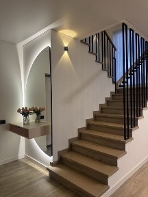 Чернівецька область, Чернівці