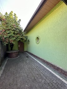 Чернівецька область, Чернівці