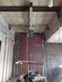 Оренда ! Центр міста Кременчука