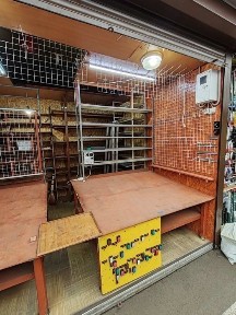 Харківська область, Харків, Шевченківський