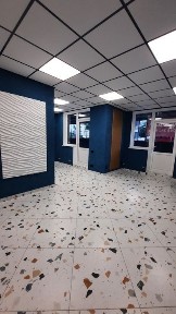 Одеська область, Авангард